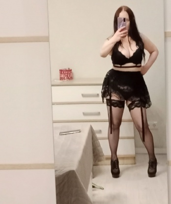 Анкета проститутки Анжела - город Жемтала, 39 лет, №1194